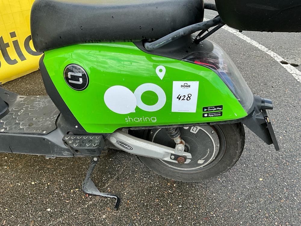 Paneel 5